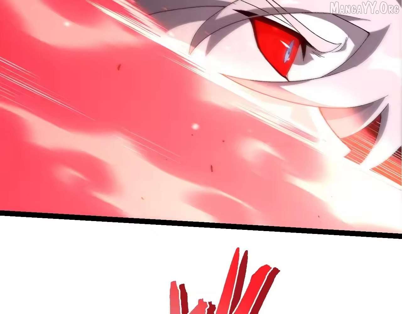 Evolution Begins With a Big Tree - Chapter 498 Page 8