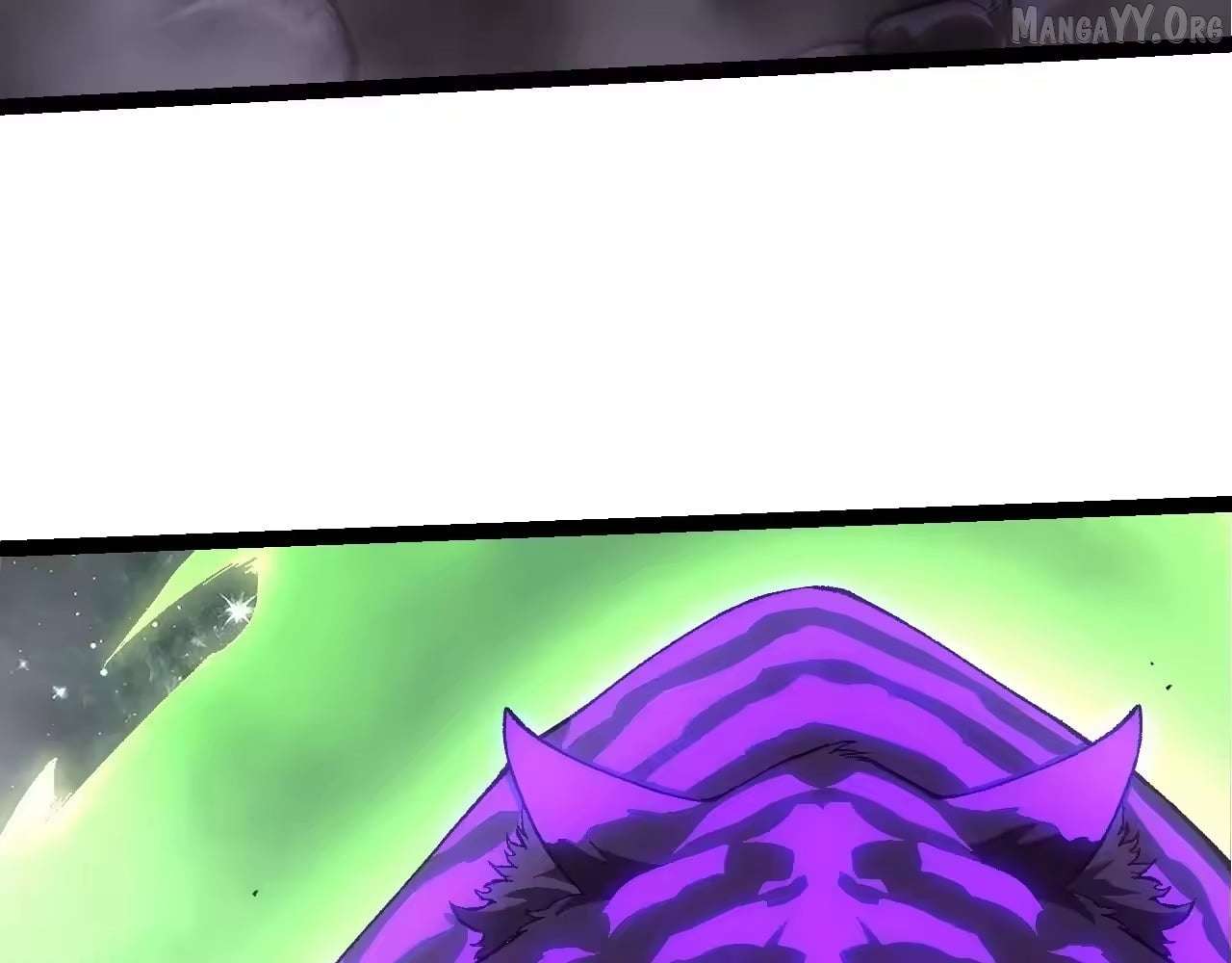 Evolution Begins With a Big Tree - Chapter 498 Page 92