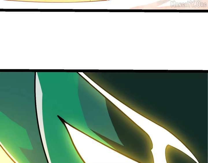 Evolution Begins With a Big Tree - Chapter 499 Page 24