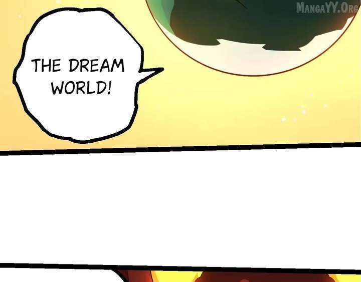 Evolution Begins With a Big Tree - Chapter 499 Page 28