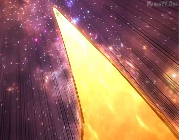 Evolution Begins With a Big Tree - Chapter 499 Page 3