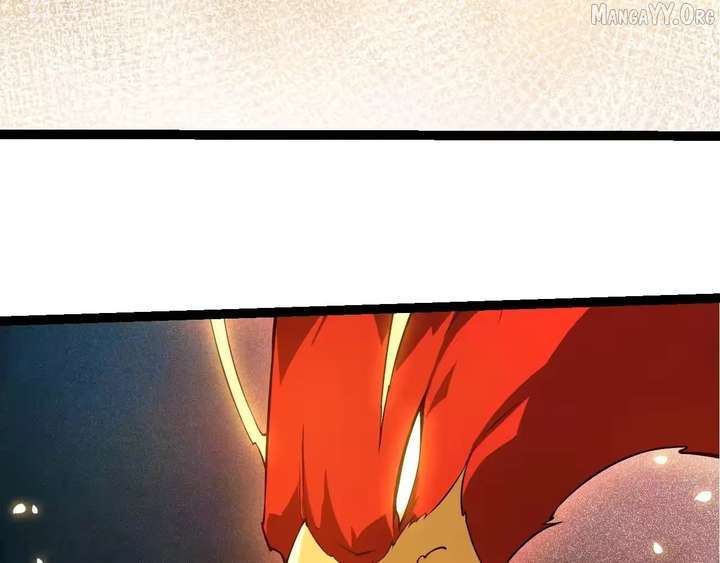 Evolution Begins With a Big Tree - Chapter 499 Page 39