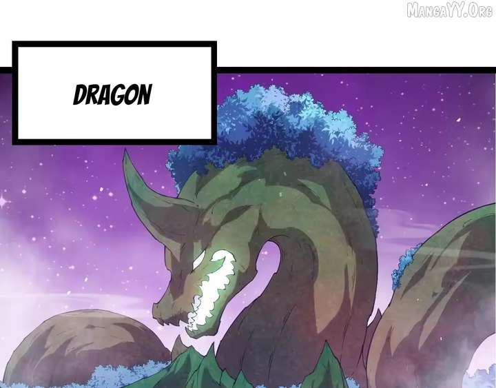 Evolution Begins With a Big Tree - Chapter 499 Page 81