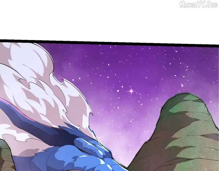 Evolution Begins With a Big Tree - Chapter 499 Page 83