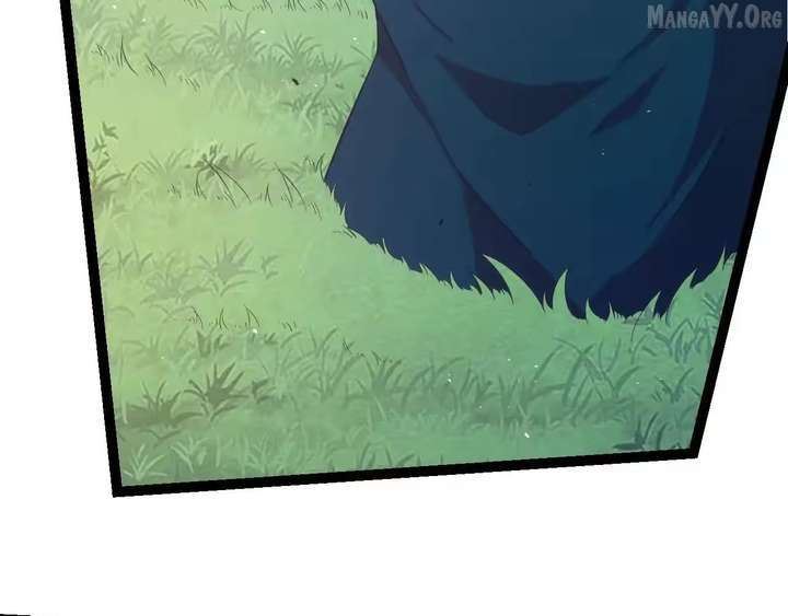 Evolution Begins With a Big Tree - Chapter 499 Page 85