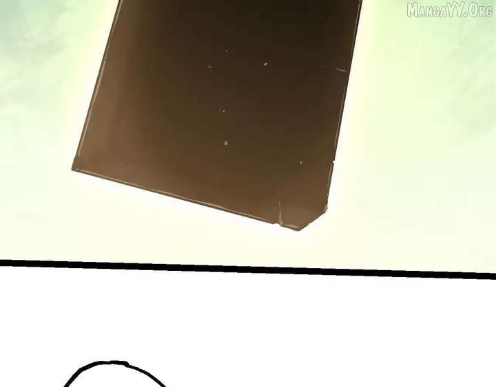 Evolution Begins With a Big Tree - Chapter 499 Page 92