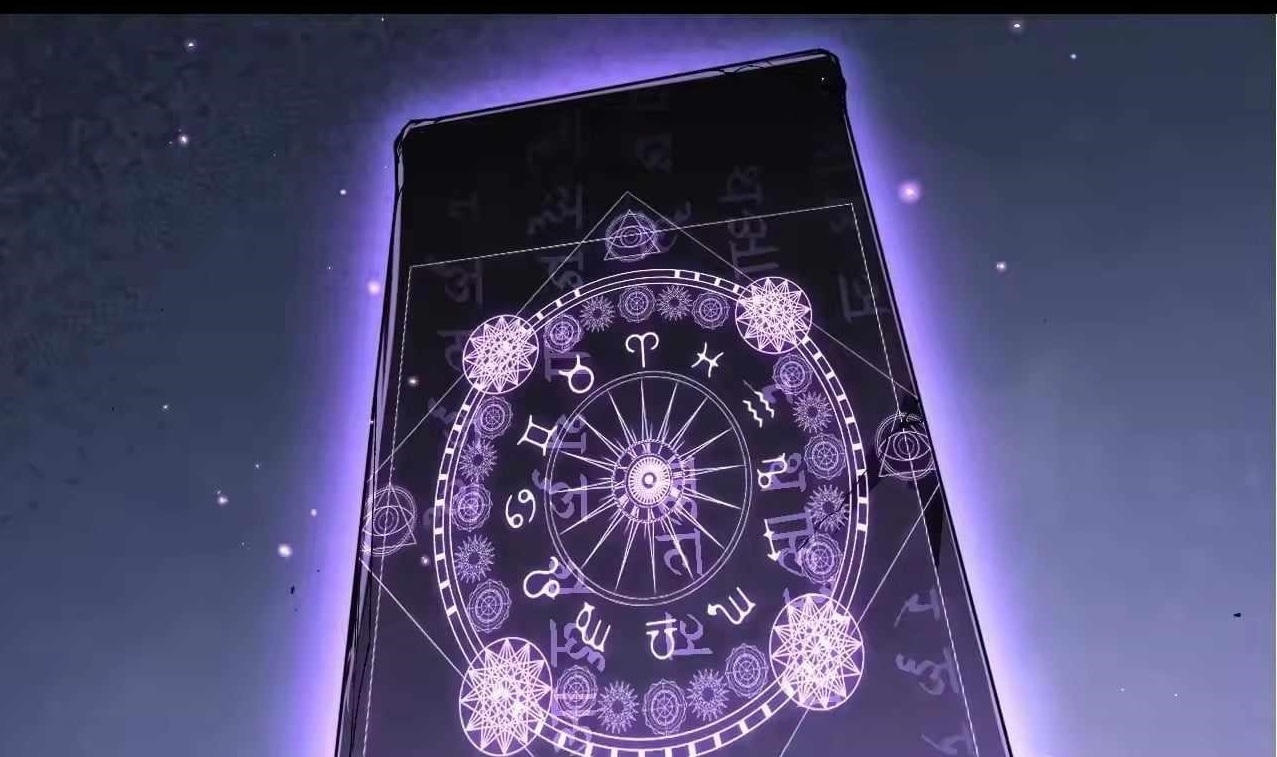 Evolution Begins With a Big Tree - Chapter 500 Page 1