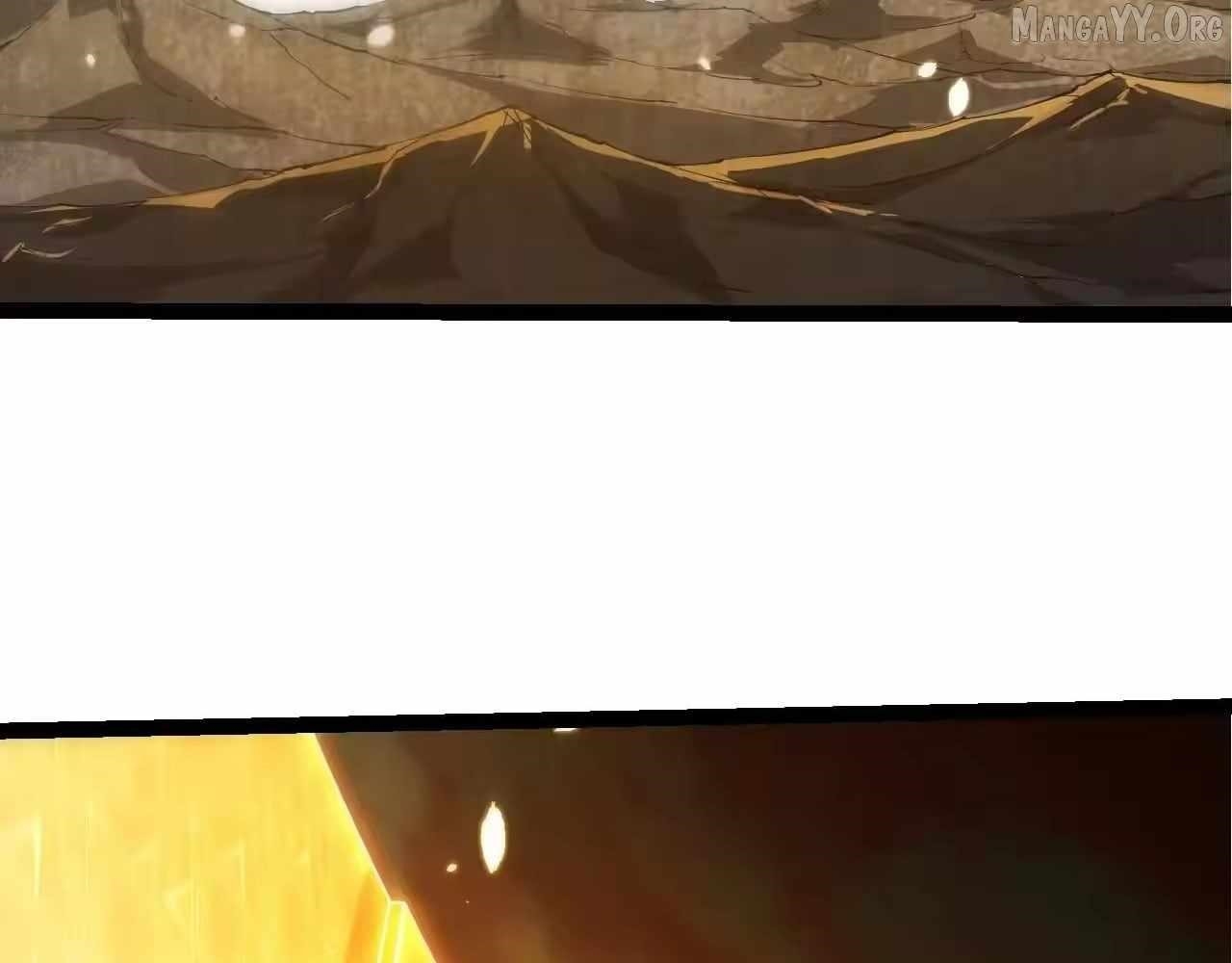 Evolution Begins With a Big Tree - Chapter 500 Page 57