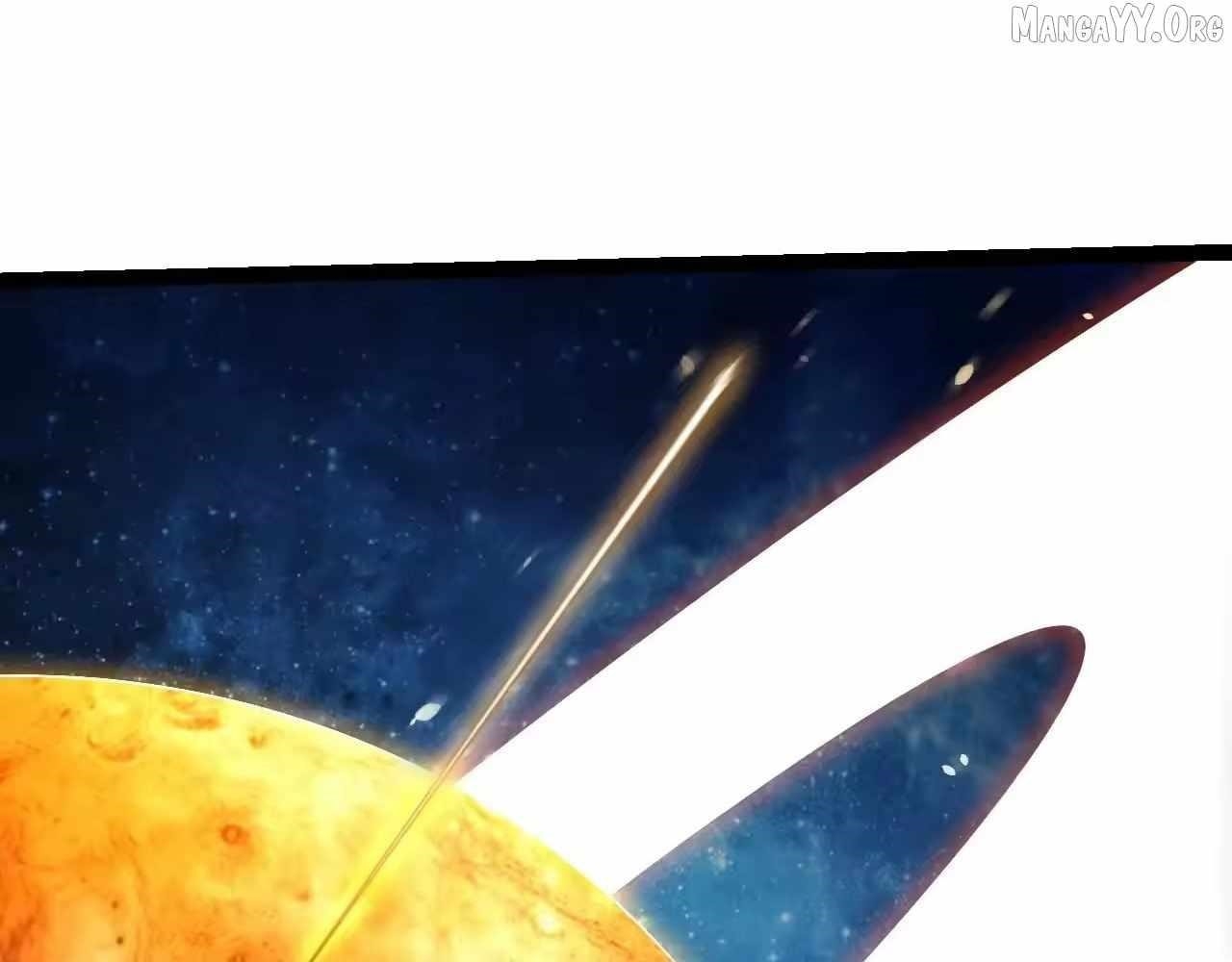 Evolution Begins With a Big Tree - Chapter 500 Page 69