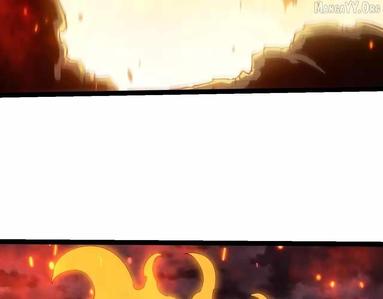 Evolution Begins With a Big Tree - Chapter 501 Page 2