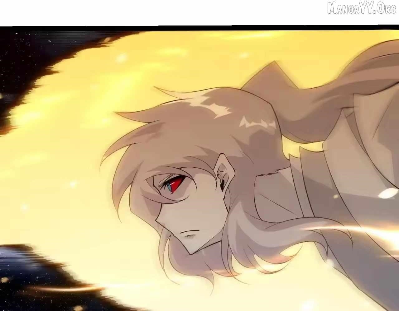 Evolution Begins With a Big Tree - Chapter 501 Page 23