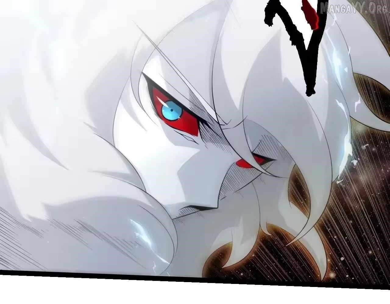 Evolution Begins With a Big Tree - Chapter 501 Page 28