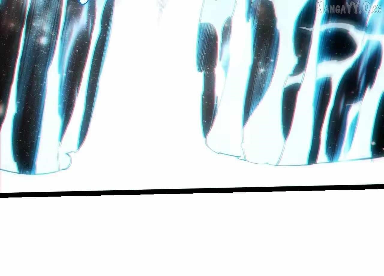 Evolution Begins With a Big Tree - Chapter 501 Page 30