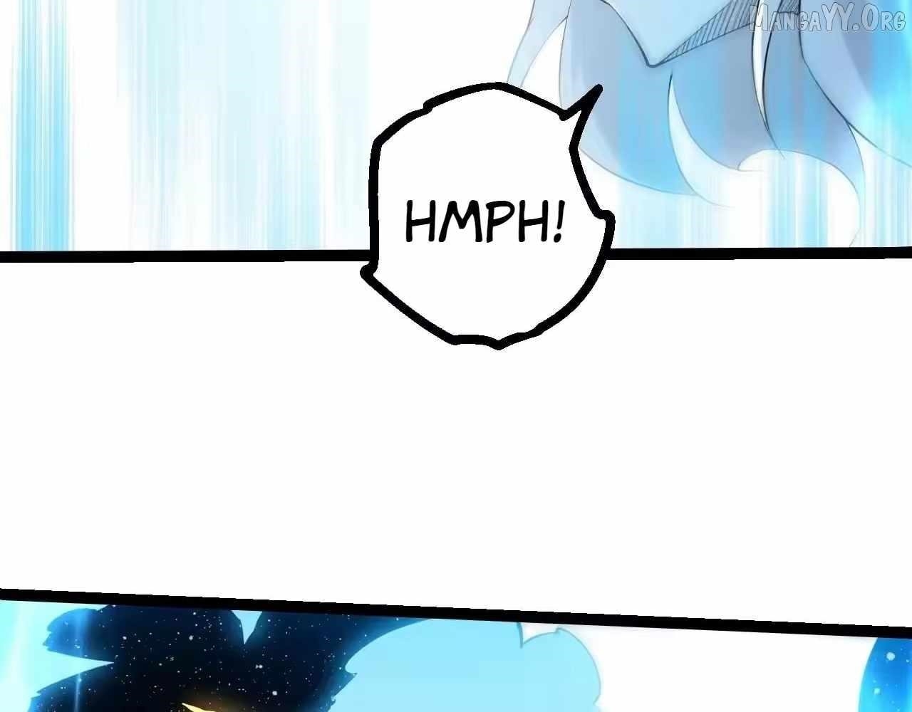 Evolution Begins With a Big Tree - Chapter 501 Page 32