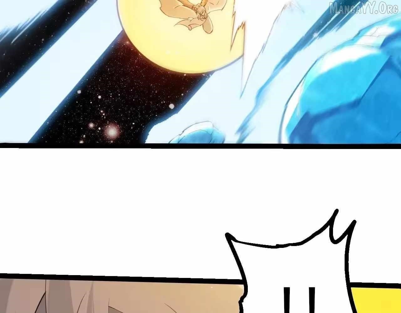 Evolution Begins With a Big Tree - Chapter 501 Page 37