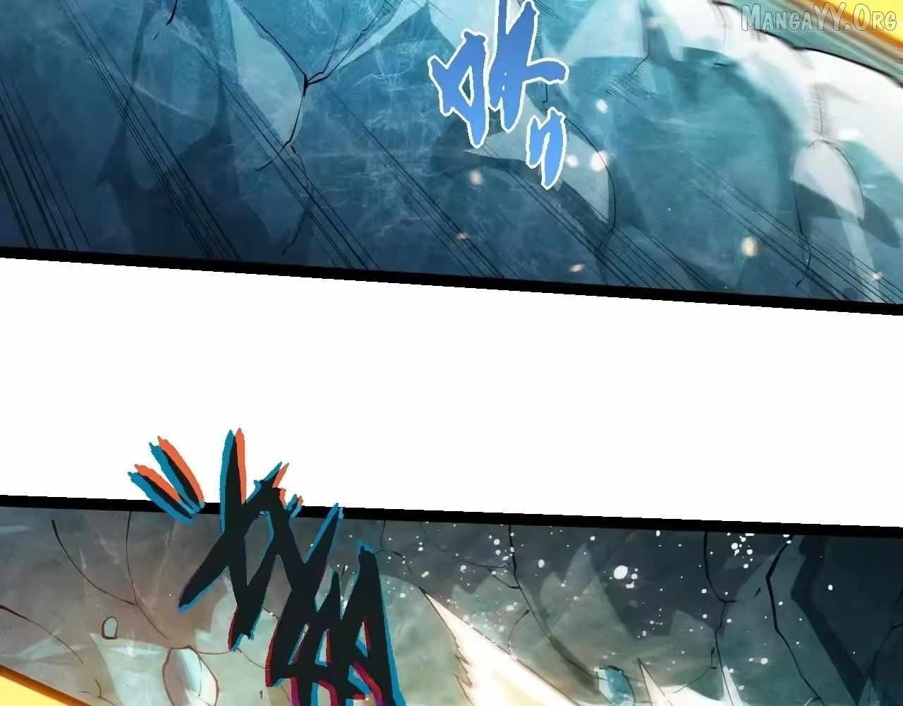 Evolution Begins With a Big Tree - Chapter 501 Page 47