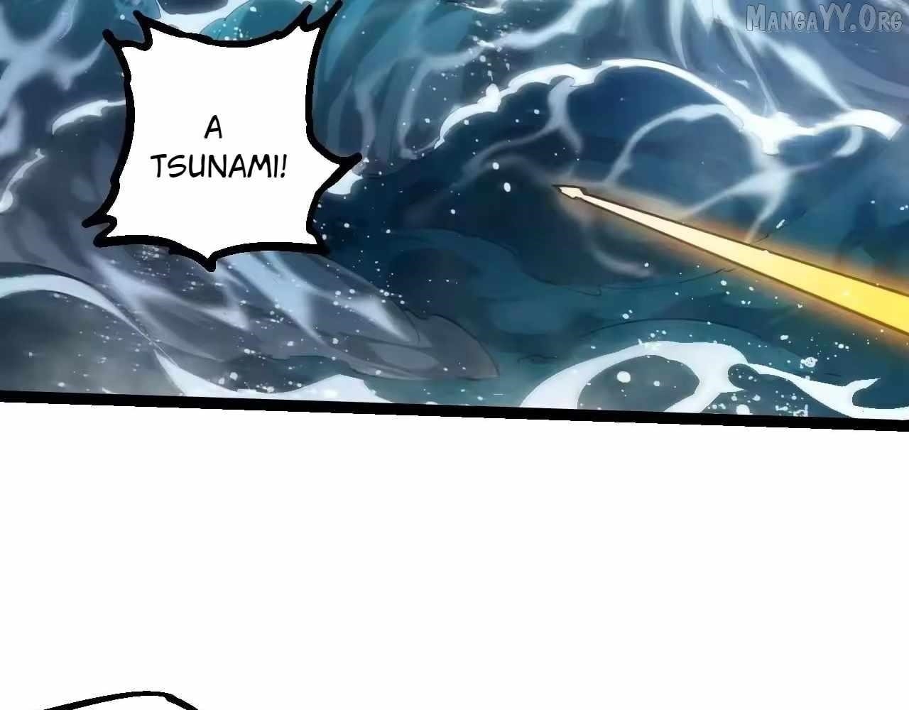 Evolution Begins With a Big Tree - Chapter 501 Page 52