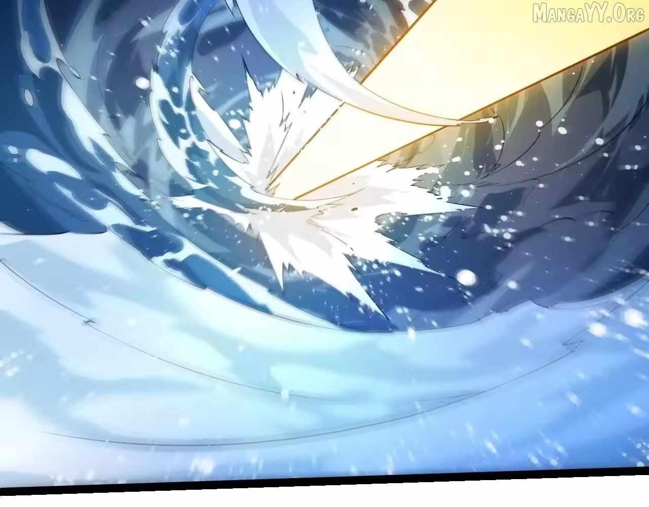 Evolution Begins With a Big Tree - Chapter 501 Page 55