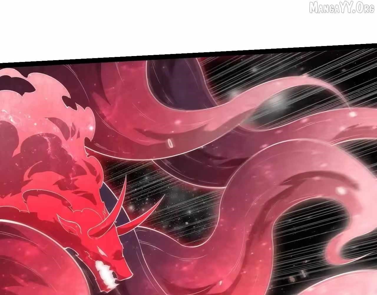 Evolution Begins With a Big Tree - Chapter 501 Page 79