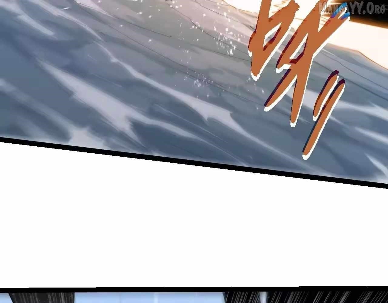 Evolution Begins With a Big Tree - Chapter 501 Page 84