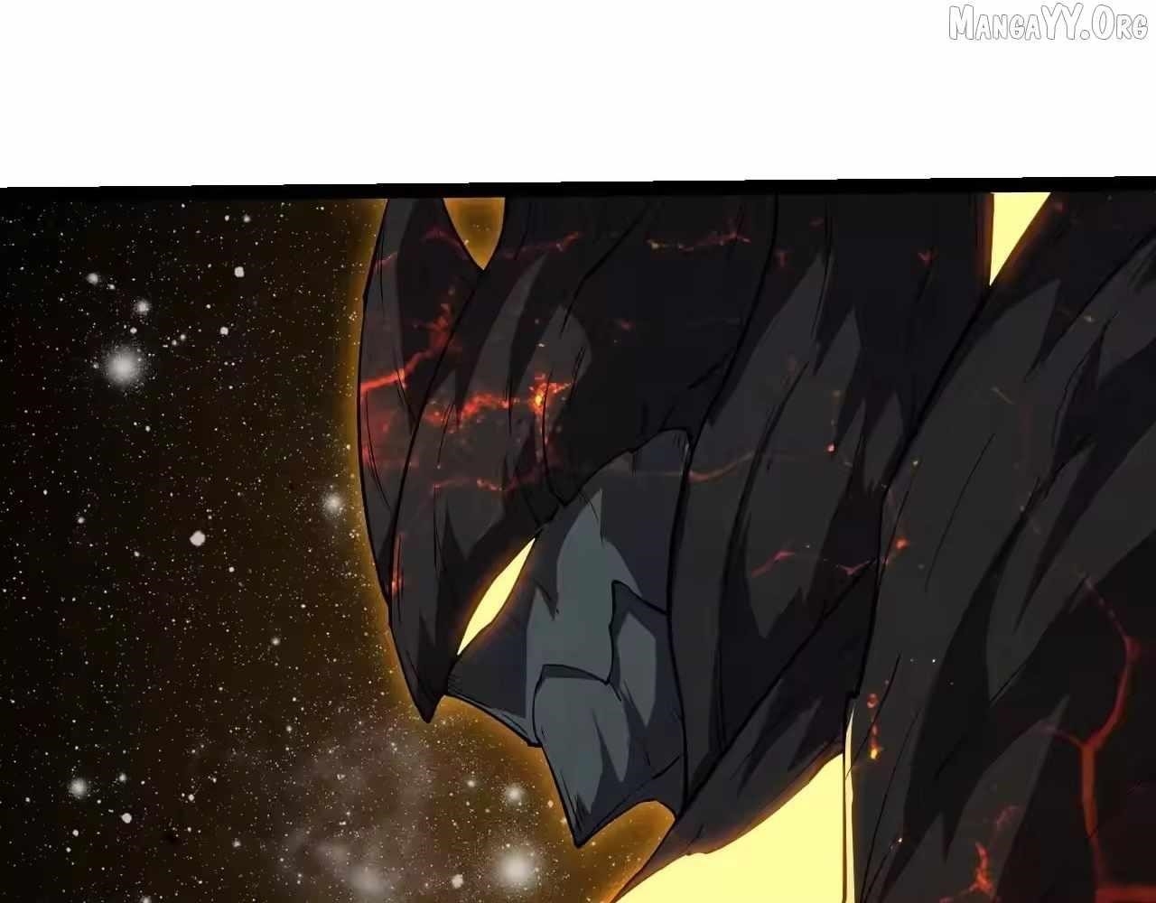 Evolution Begins With a Big Tree - Chapter 501 Page 97