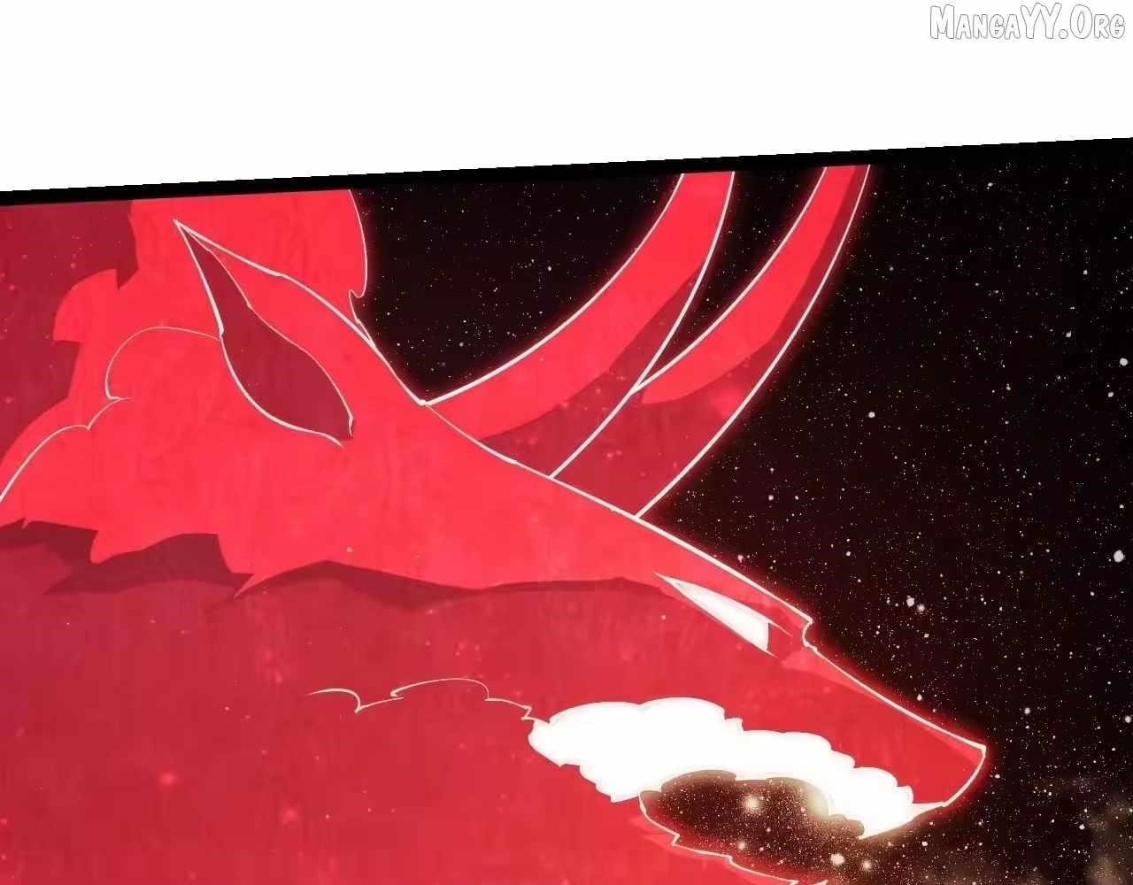 Evolution Begins With a Big Tree - Chapter 501 Page 99