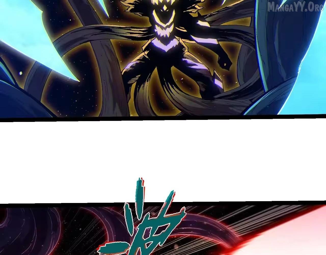 Evolution Begins With a Big Tree - Chapter 502 Page 15