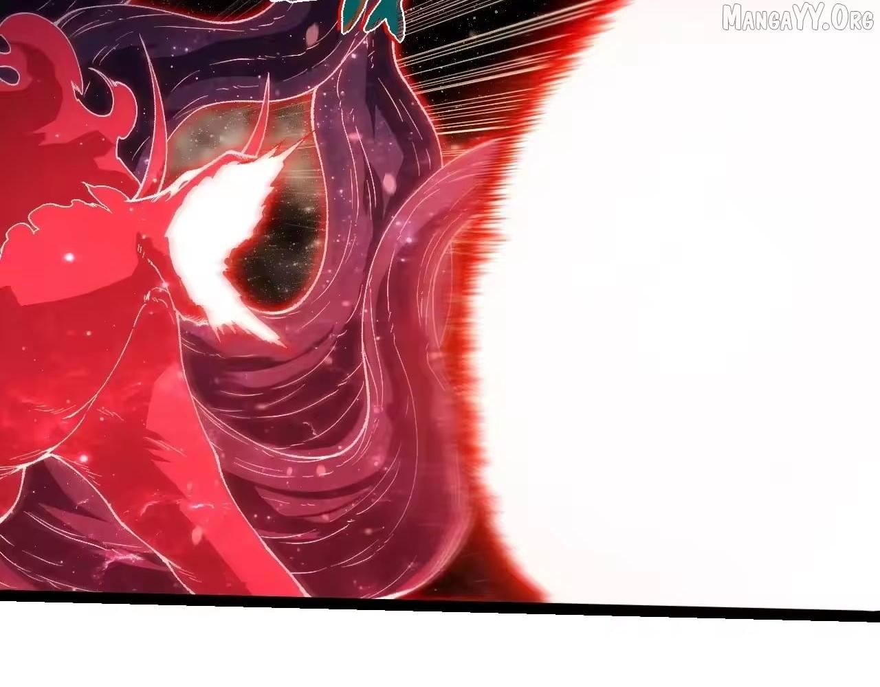 Evolution Begins With a Big Tree - Chapter 502 Page 16