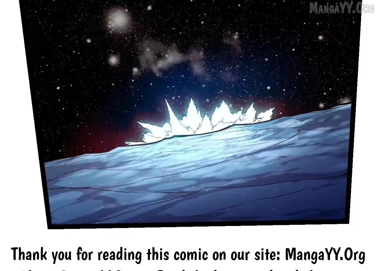 Evolution Begins With a Big Tree - Chapter 502 Page 19