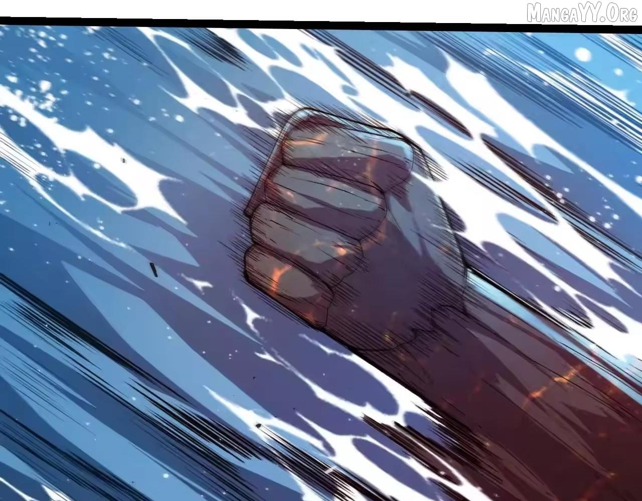 Evolution Begins With a Big Tree - Chapter 502 Page 25