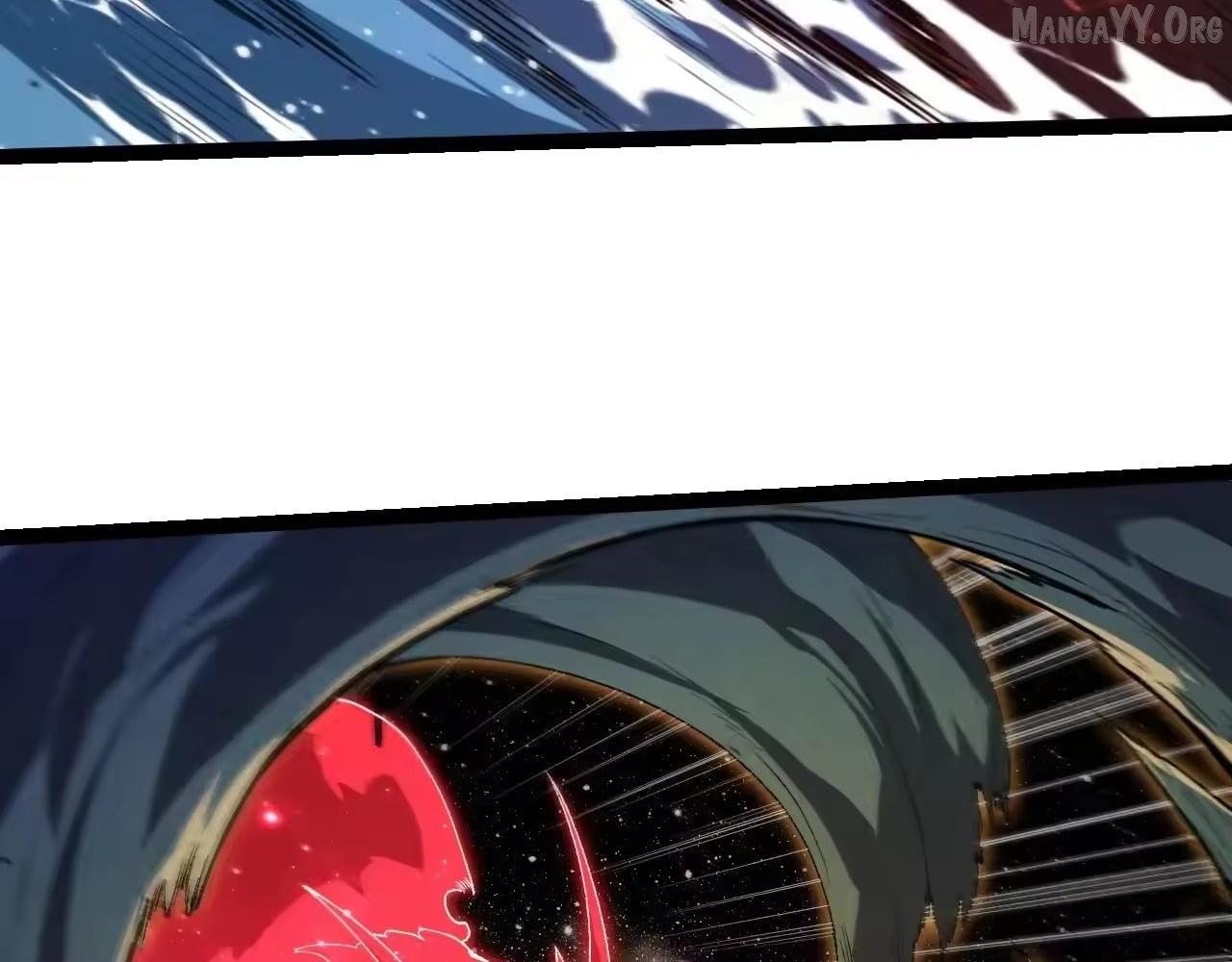 Evolution Begins With a Big Tree - Chapter 502 Page 26