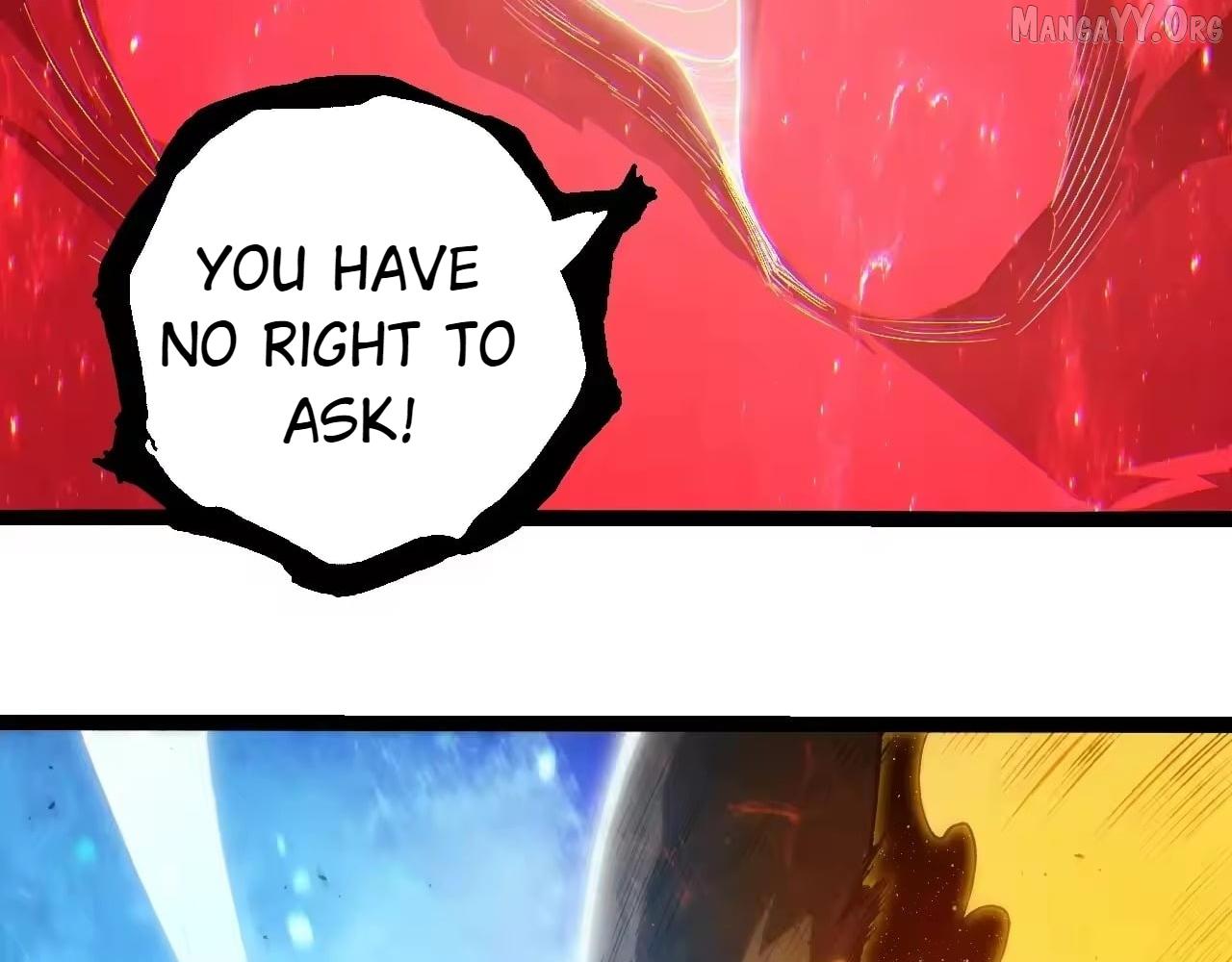 Evolution Begins With a Big Tree - Chapter 502 Page 7