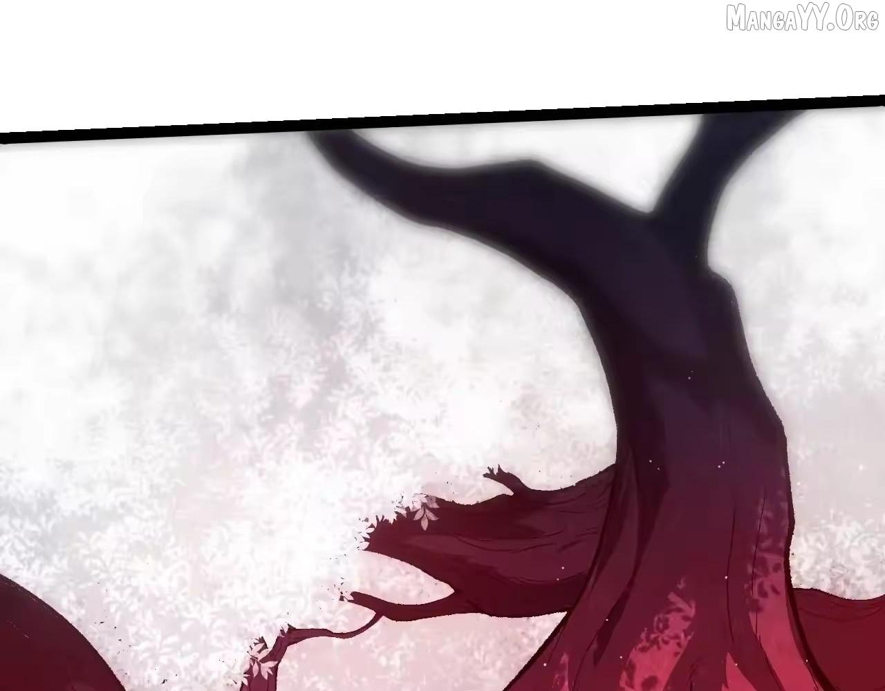 Evolution Begins With a Big Tree - Chapter 502 Page 73