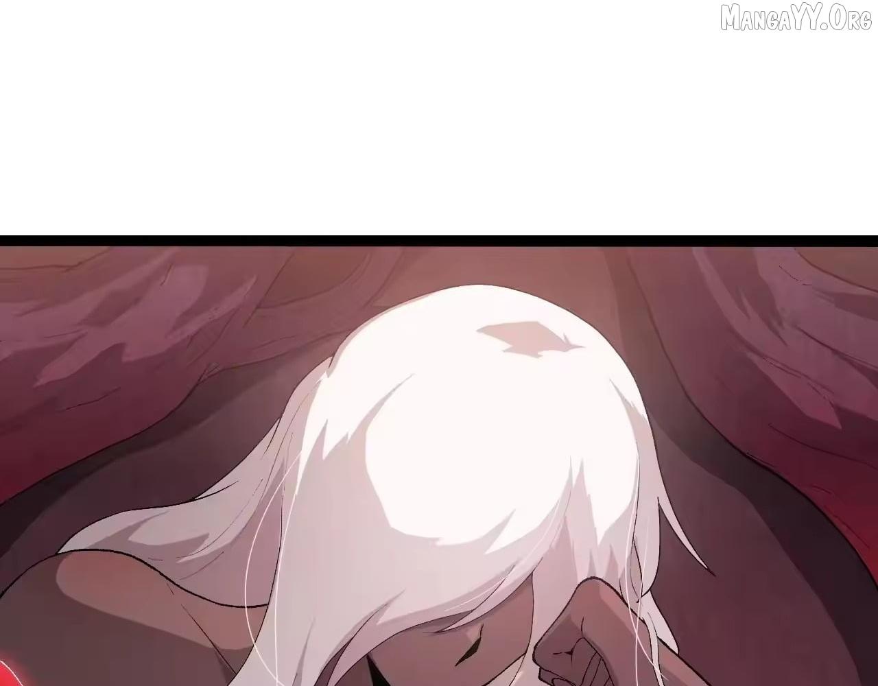 Evolution Begins With a Big Tree - Chapter 502 Page 88