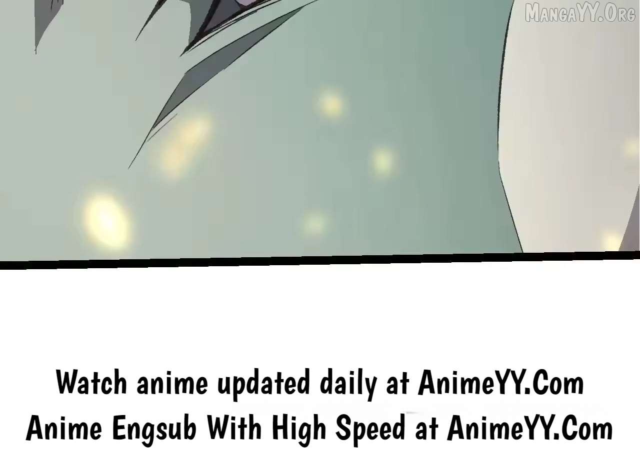 Evolution Begins With a Big Tree - Chapter 503 Page 100