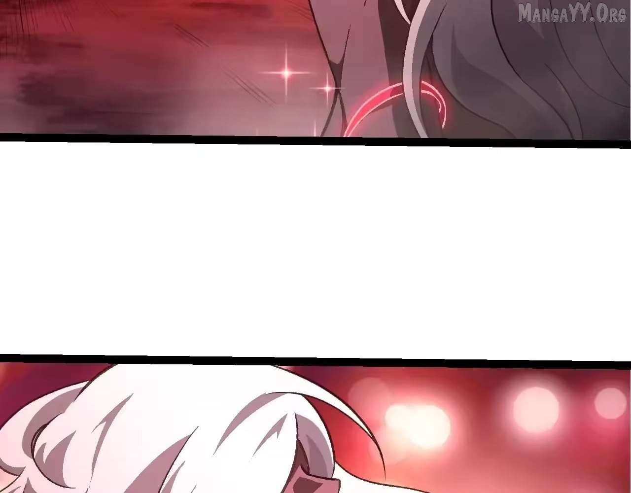 Evolution Begins With a Big Tree - Chapter 503 Page 12