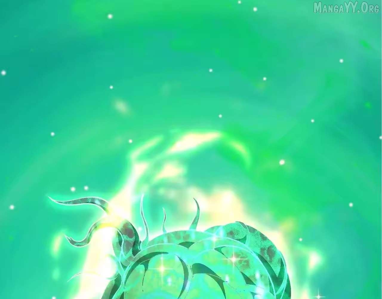 Evolution Begins With a Big Tree - Chapter 503 Page 17