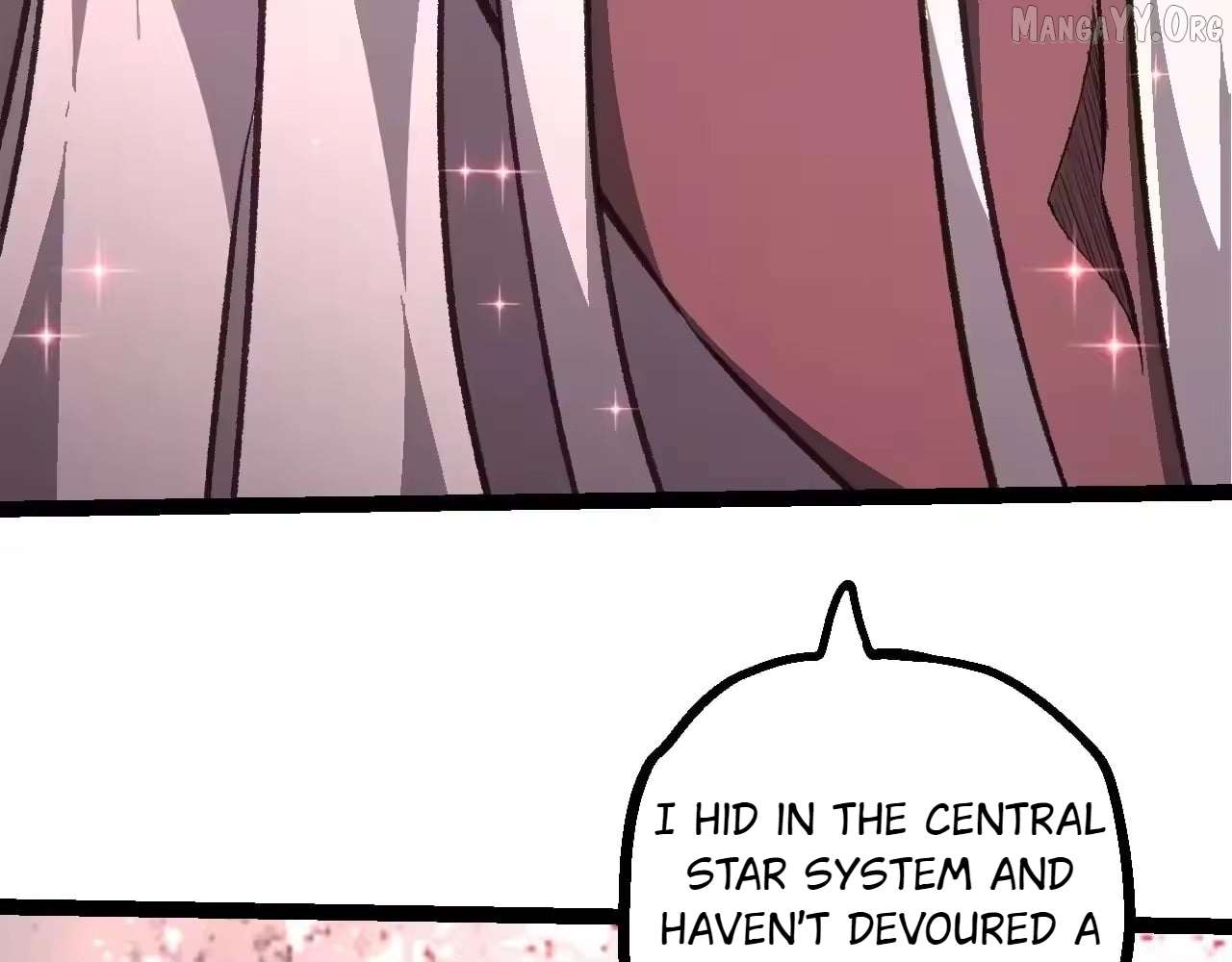 Evolution Begins With a Big Tree - Chapter 503 Page 25