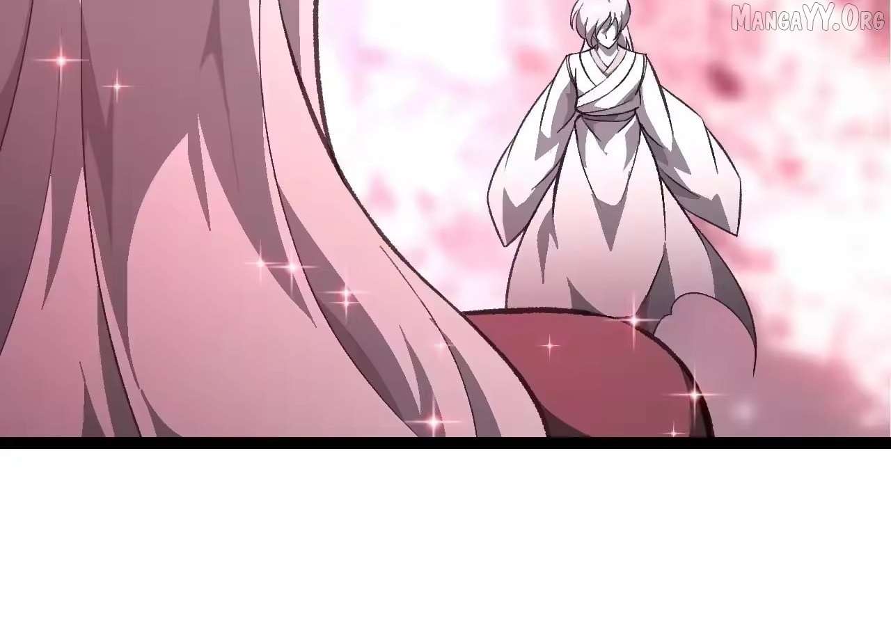 Evolution Begins With a Big Tree - Chapter 503 Page 30