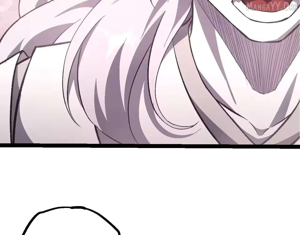 Evolution Begins With a Big Tree - Chapter 503 Page 32