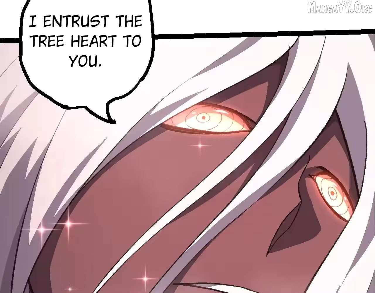 Evolution Begins With a Big Tree - Chapter 503 Page 33