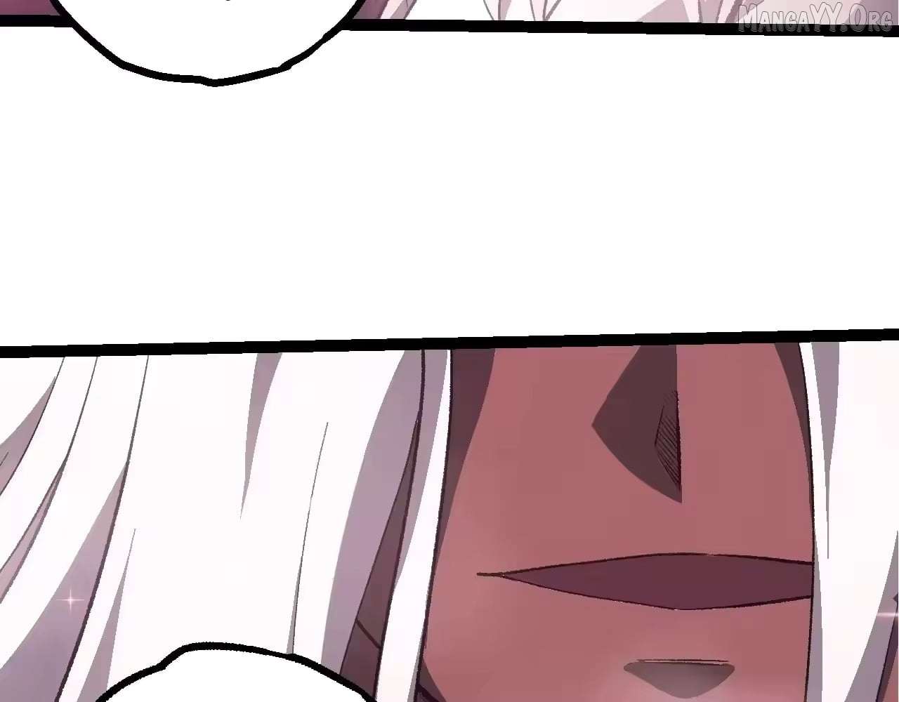 Evolution Begins With a Big Tree - Chapter 503 Page 36