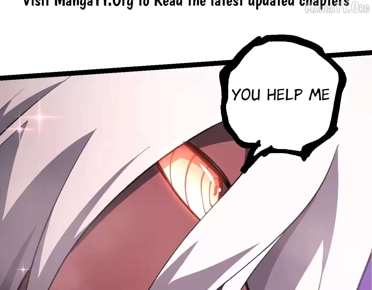 Evolution Begins With a Big Tree - Chapter 503 Page 39