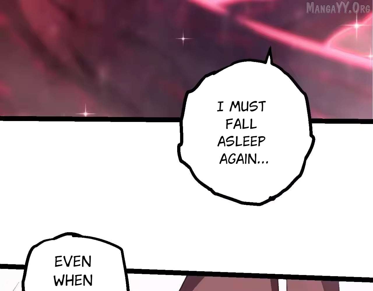 Evolution Begins With a Big Tree - Chapter 503 Page 42