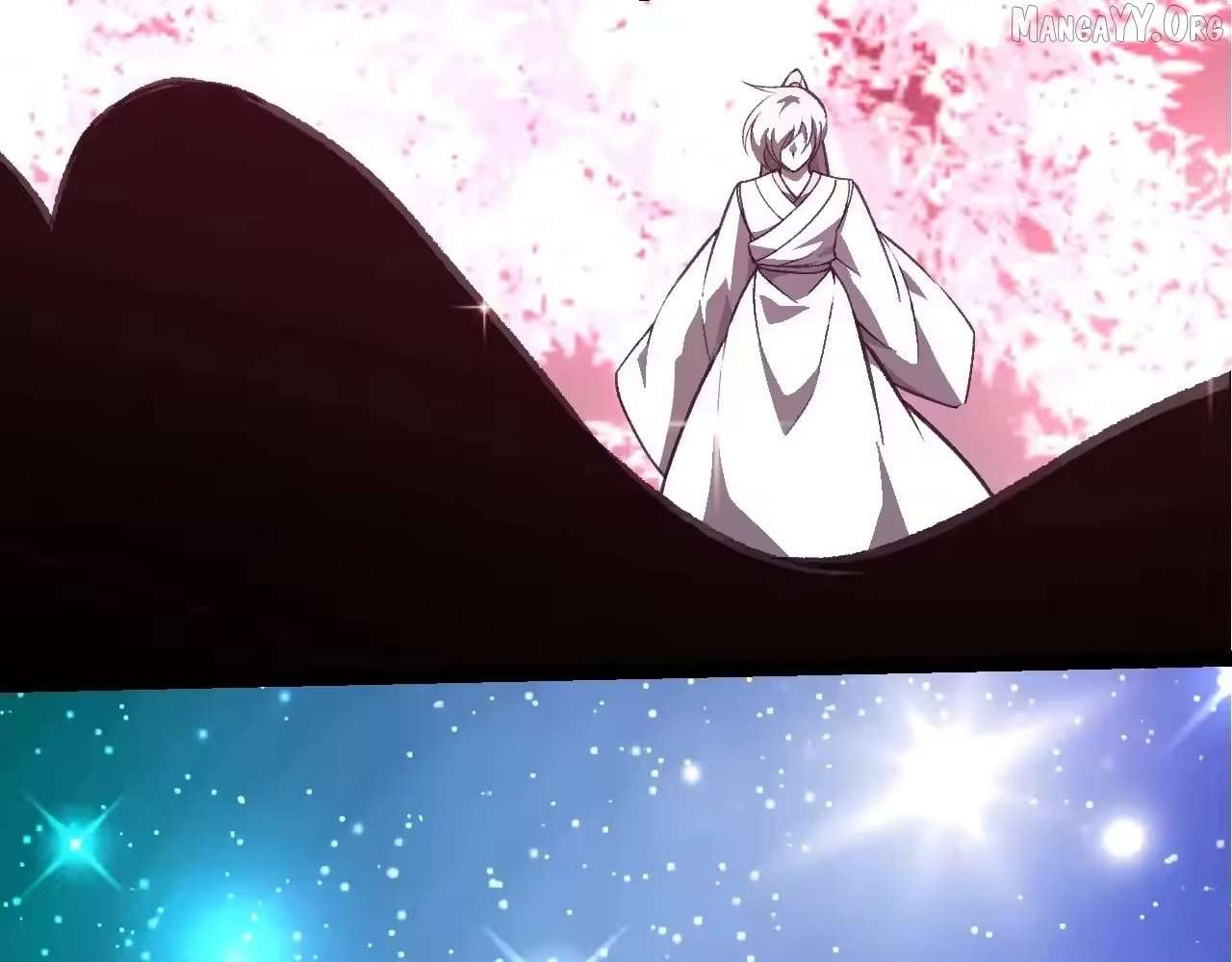 Evolution Begins With a Big Tree - Chapter 503 Page 47