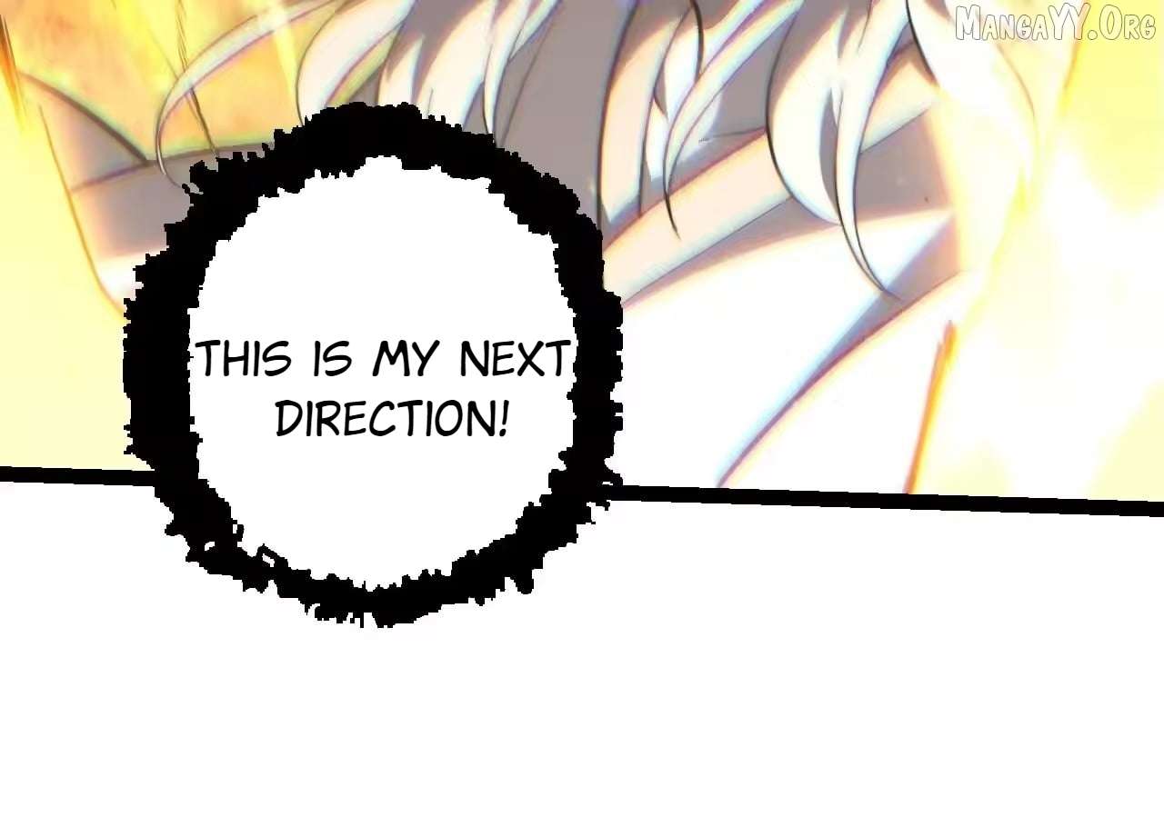 Evolution Begins With a Big Tree - Chapter 503 Page 60