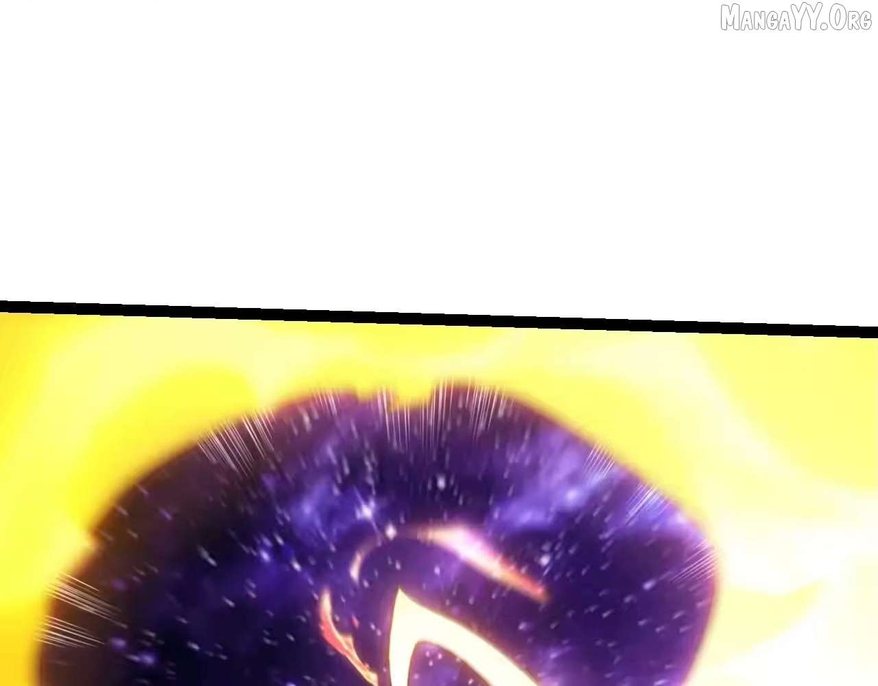 Evolution Begins With a Big Tree - Chapter 503 Page 64