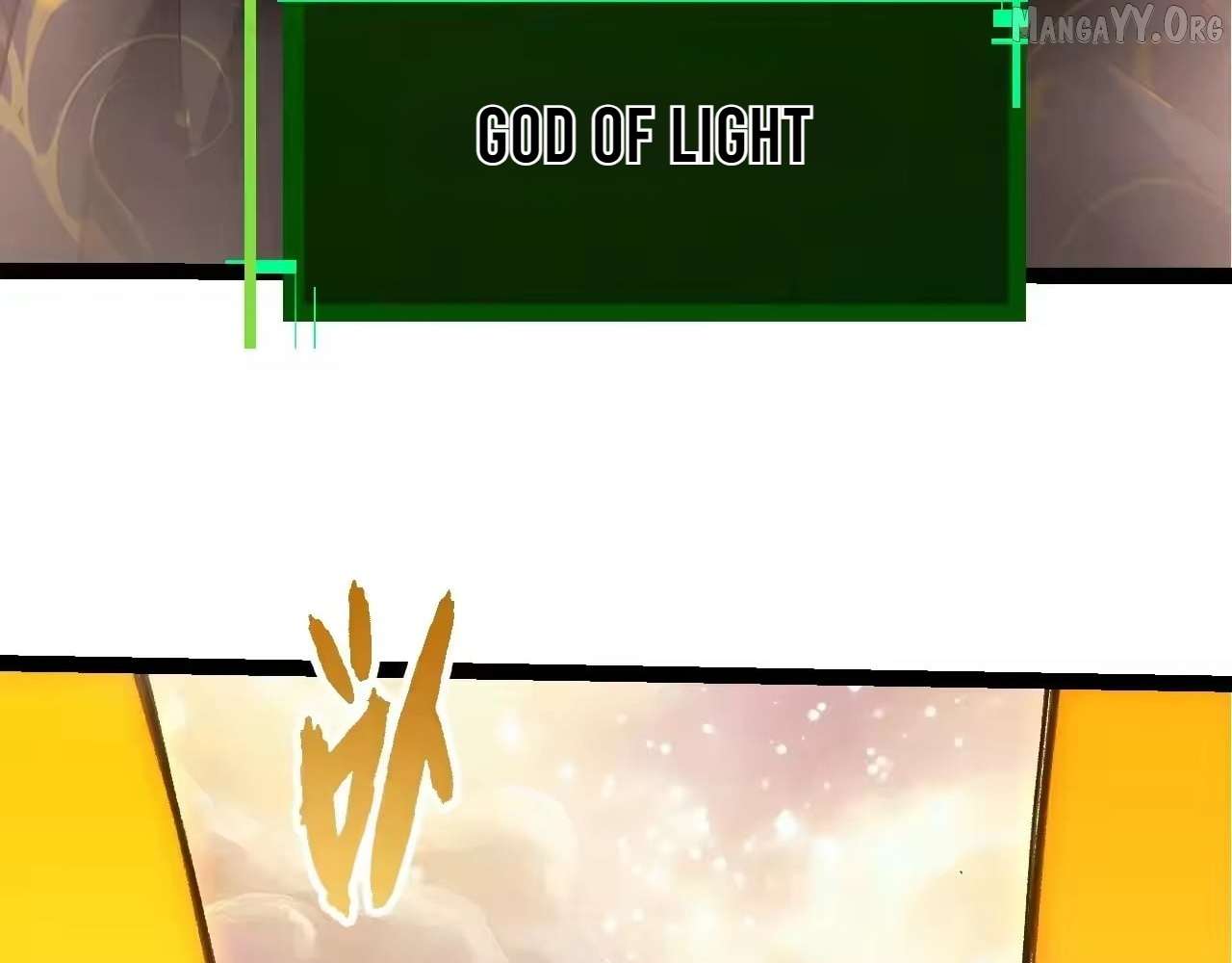 Evolution Begins With a Big Tree - Chapter 503 Page 74