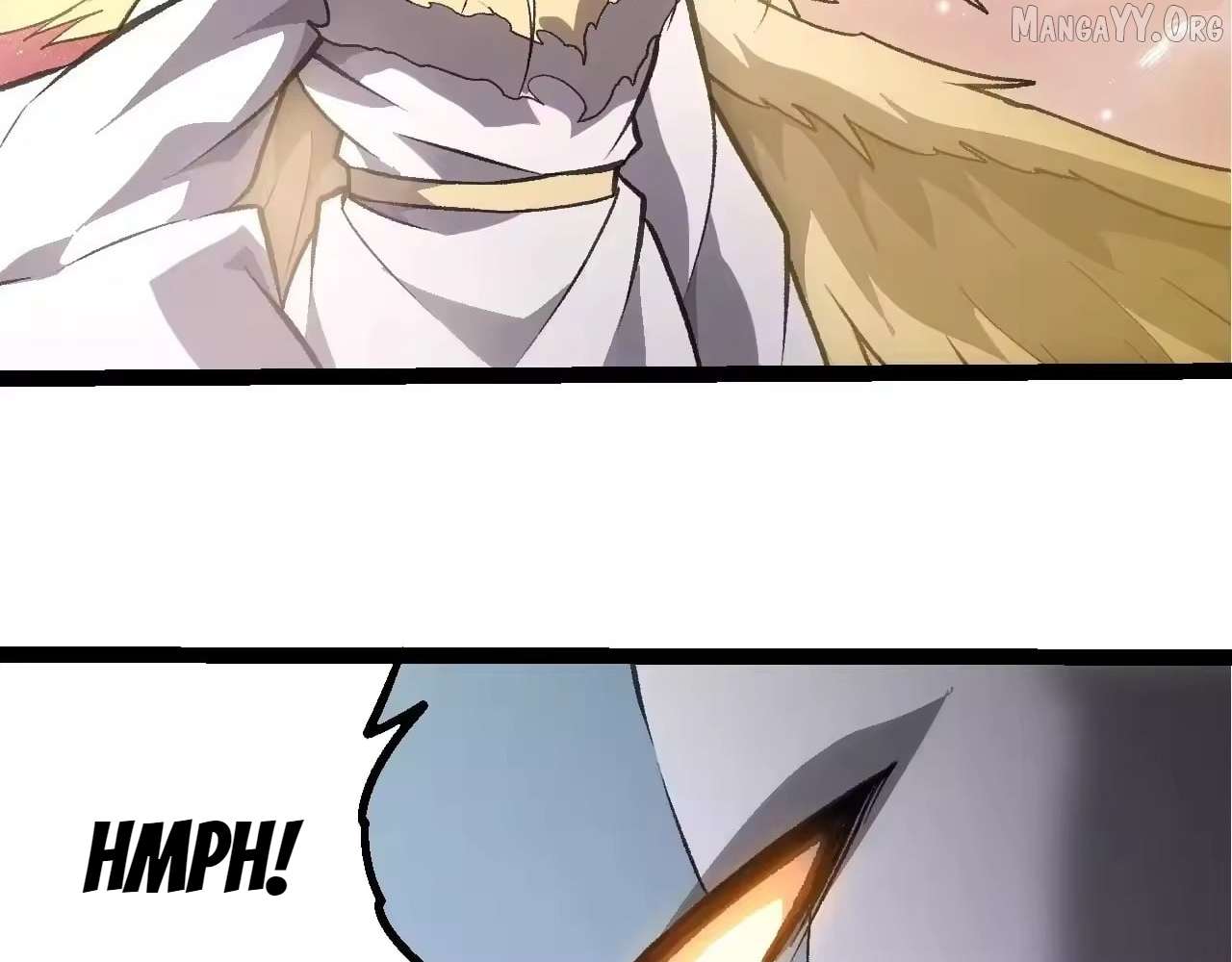 Evolution Begins With a Big Tree - Chapter 503 Page 79