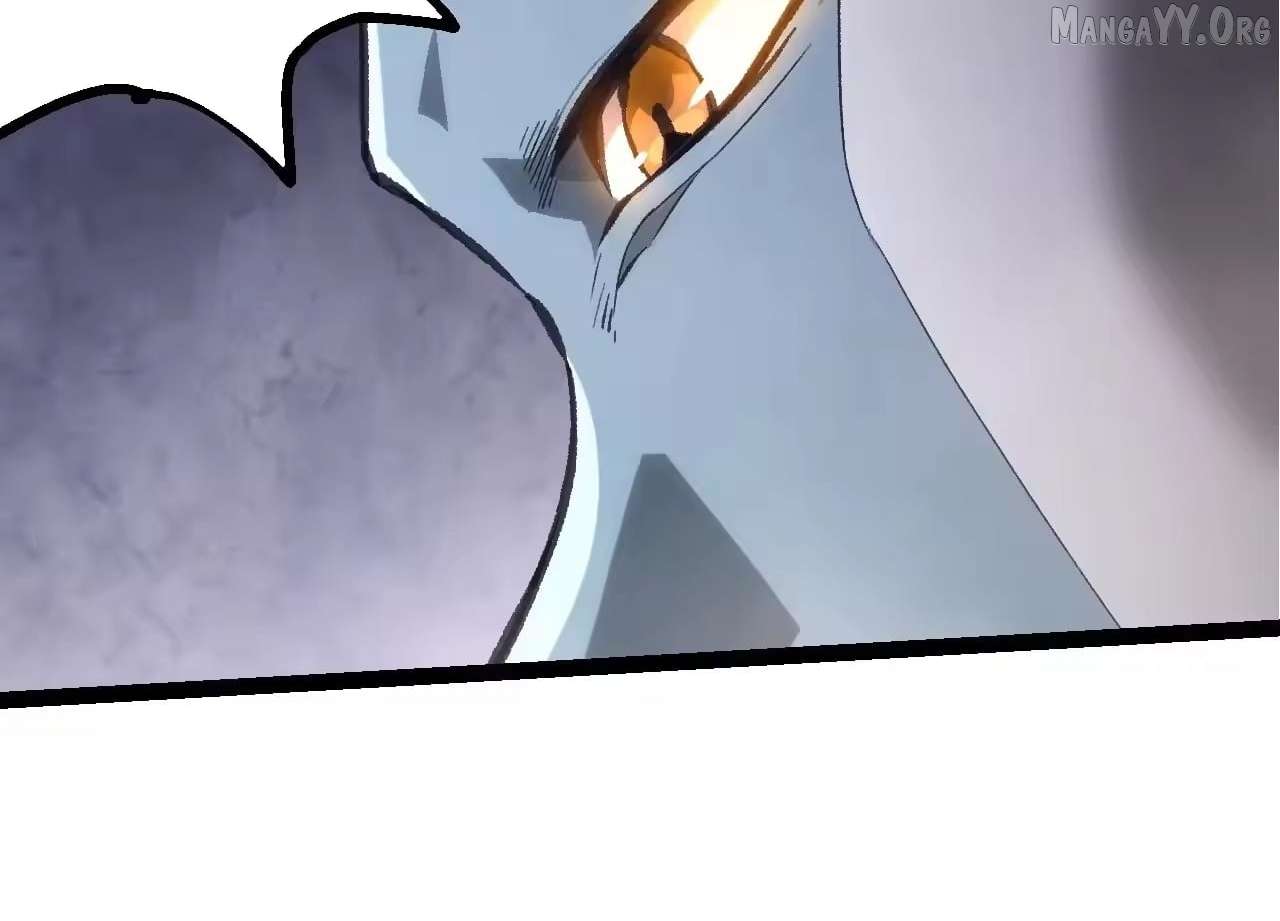 Evolution Begins With a Big Tree - Chapter 503 Page 80